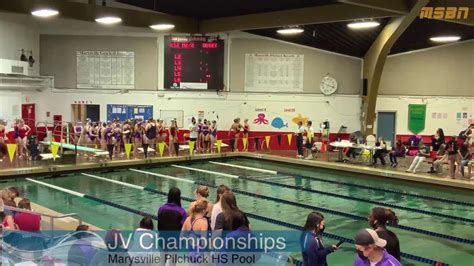 swim lessons maryville tn|marysville pilchuck swimming pool schedule.